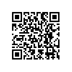 LC4128B-27T100C QRCode