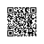 LC4128B-5TN100I QRCode