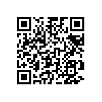 LC4128B-75TN100I QRCode