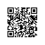 LC4128B-75TN128C QRCode