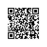 LC4128C-5T128C QRCode