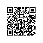 LC4128C-5TN128C QRCode