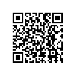 LC4128V-10T144I QRCode