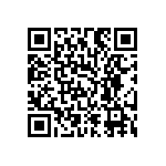 LC4128V-5TN100C QRCode