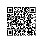 LC4128V-5TN144C QRCode