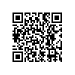 LC4128V-75T100E QRCode