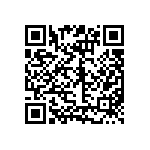 LC4128ZE-7TCN100C QRCode