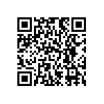 LC4128ZE-7TN100C QRCode