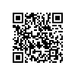 LC4128ZE-7TN144C QRCode