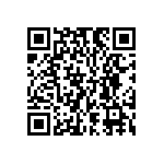 LC4256B-3FN256BC QRCode