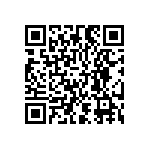 LC4256B-5F256BI QRCode