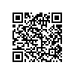 LC4256B-5FN256AC QRCode