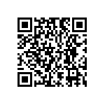 LC4256B-5FT256BC QRCode