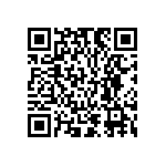 LC4256B-5T100I QRCode