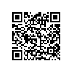 LC4256B-5T176C QRCode