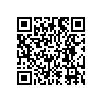 LC4256B-5TN176I QRCode