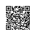 LC4256B-75FT256AI QRCode