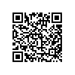 LC4256B-75FT256BC QRCode