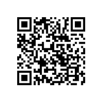 LC4256B-75TN100C QRCode