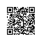 LC4256C-3FT256BC QRCode