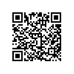 LC4256C-3FTN256AC QRCode