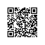 LC4256C-5FT256BI QRCode