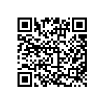 LC4256C-5FTN256BI QRCode