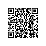 LC4256C-5T176I QRCode