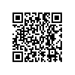 LC4256C-5TN100C QRCode