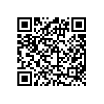 LC4256C-75FTN256AC QRCode