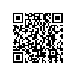 LC4256V-10FTN256AI QRCode