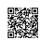 LC4256V-10FTN256BI QRCode