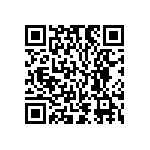 LC4256V-3T100C QRCode