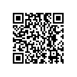 LC4256V-5T144I QRCode