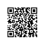 LC4256V-5T176C QRCode