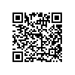 LC4256V-75T144I QRCode