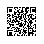 LC4256V-75T176E QRCode