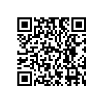 LC4256ZC-45T100C QRCode