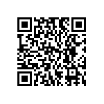 LC4256ZE-7MN144C QRCode