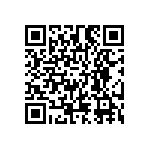 LC4384B-10F256I QRCode