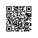 LC4384B-10T176I QRCode