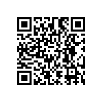 LC4384B-5FT256I QRCode