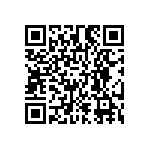 LC4384B-5TN176I QRCode