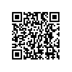 LC4384C-10TN176I QRCode