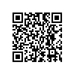 LC4384C-5T176I QRCode