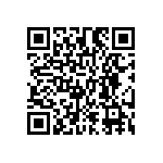 LC4384C-5TN176C QRCode