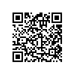 LC4384C-75FN256I QRCode