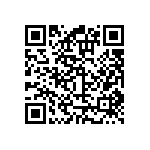 LC4384C-75FT256C QRCode