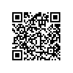 LC4384C-75FT256I QRCode