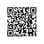 LC4384V-10T176I QRCode